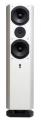   Audio Pro AVANTI A.90 DC